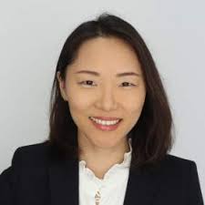 Dr. Briana Martinez, DO