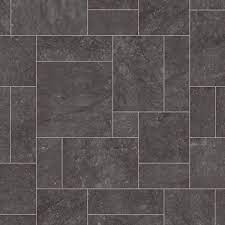 Maybe you would like to learn more about one of these? Natural Stone Effect Floor Tiles Novocom Top