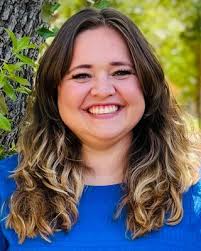 Haleigh Riza, Licensed Professional Counselor Associate, Georgetown, TX,  78628