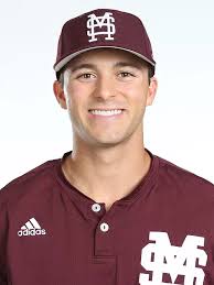 Baseball Drops Series Opener Against No. 6 Florida