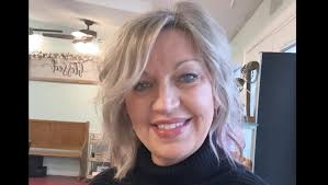 Fundraiser for Theresa Peacock by Kelsey McCall : Help Theresa Peacock  Overcome Cancer