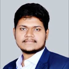 Certificate of Completion