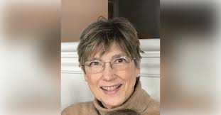 Obituary information for Elaine R. Sheldon