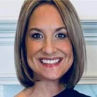 30+ "Kristi Sutton" profiles