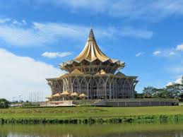 Two best friends anjali and rahul are set apart. The 3 Best Activities To Do In Kuching Wapiti Travel