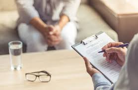 Binge Eating Disorder Quale Terapia Obesita Org