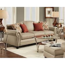 You Ll Love The Brindisi Sofa At Wayfair Great Deals On All School Furniture Supplies Products Wit Chelsea Home Furniture Furniture Living Room Collections