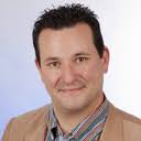 Weitzel in der Personensuche von Das Telefonbuch