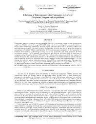 Here are the thirty largest. List Of Malaysia Based Telecommunication Companies Download Table