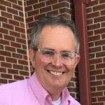 Elders — Crossroads Baptist Church of Elizabethtown