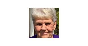 Mrs. Janice Lucille Johns Harris Obituary (2023)