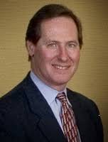 About the Gordon Law Firm