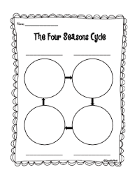 Halloween Is Coming Seasons Kindergarten Seasons Activities Seasons Lessons