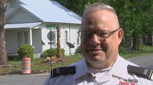 Fitzgerald students to participate in Pearl Harbor memorial parade