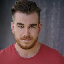 🐕 RUNT 🐕 So excited to share the trailer for RUNT directed by John Sheedy  based