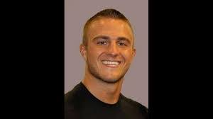 Craig Ellingson's Instagram, Twitter & Facebook