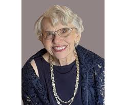 Barbara Gee Obituary (2025)