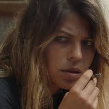 Fantasia 2021 Review: BORN OF WOMAN Shorts Program Packs Punches,  Perspectives