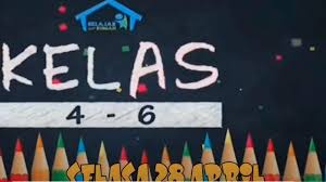 Buatlah Puisi Yang Bertemakan Keluarga Dan Bacakan Di Depan Keluargamu Jawaban Sd Kelas 4 5 6 Tvri Tribun Pontianak