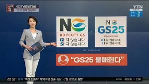 2020 popular 1 trends in automobiles & motorcycles, beauty & health, home appliances, lights & lighting with gs 25mm and 1. Ri2t3sfmrwuivm