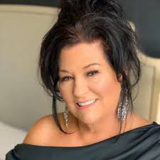 M & G Wedding Design