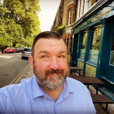 Jonathan Simpson (@CamdenJonathan)