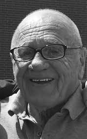 Students get down to business