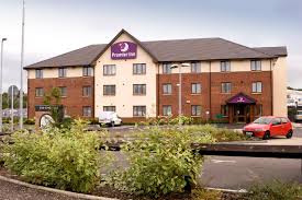 Premier inn glasgow city centre (george square) hotel see 3,425 traveler reviews, 336 candid photos, and great deals for premier inn glasgow city centre. Premier Inn Glasgow East Kilbride Nerston Toll Hotel Bewertungen Fotos Preisvergleich Vereinigtes Konigreich Tripadvisor