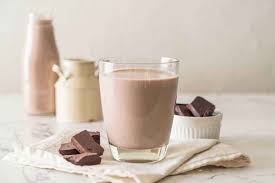 Nutrisi Susu Cokelat dan Batasan Konsumsi untuk Anak