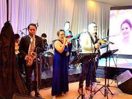 Having tasteful music playing on your big day makes all the. Manila Wedding Singers And Strings Wedding Singer Musician Band For Hire Manila City