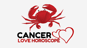 Daily horoscopes weekly horoscopes monthly horoscopes yearly horoscopes daily tarot zodiac signs. Cancer Love Horoscope Today Cancerwalls