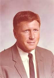 James "Jim" Ware Obituary September 4, 2019