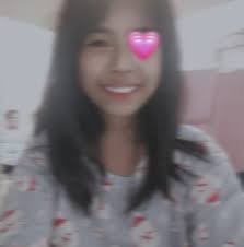 Profile for Tayla Kim Gatdula