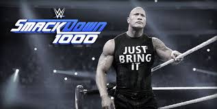 Defeat the rock in a last man standing match in vs undertaker rtwm Dwayne Johnson On Twitter It S Official July 24th 2020 Ladies And Gentlemen And Children Of All Ages My Partner In Crime Emily Blunt And I Lovingly Invite You To Join Us