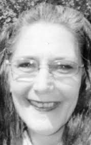 Wendy Stutts's Instagram, Twitter & Facebook