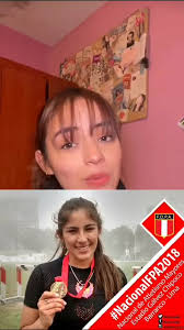 PRESIÓN LABORAL EN CONFINAMIENTO: CÓMO COMBATIR LA TENSIÓN EMOCIONAL A  cargo de la DRA. ADA HUERTA DE BERMEJO Docente del Área Clínica de la  Escuela Profesional de Psicología de la UNSA |