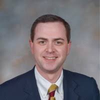 Mason McCauley Email & Phone Number