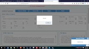 Optical sensor mantra mfs100 biometric fingerprint scanner, for banking, kyc, screen size: . Ysraarogyasri Ap Gov In