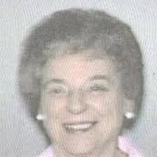 Most Recent Obituaries