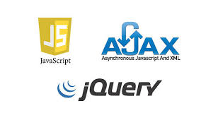 With ajax, web applications can send and retrieve data from a server asynchronously (in the background) without interfering with the display and behaviour of the existing page. Javascript Jquery Ajax Are They The Same Or Different