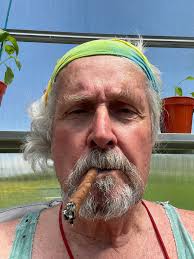 Wishing Lex Devlin a very happy birthday ⚽