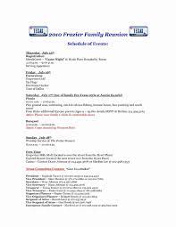 Here one sent a letter to his uncle to join the family reunion program with his full family. Class Reunion Registration Form Template Beautiful 75 Best Reunion Registration Images Family Reunion Events Family Reunion Invitations Family Reunion Planning