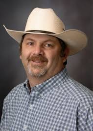 Eric Blomquist's Instagram, Twitter & Facebook