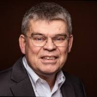 1200+ 'Alfred' profiles