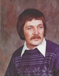 Ernest Burnham Obituary