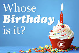 If you were born on april 29, you have flexible mind, natural curiosity, variety of interests and many talents and abilities and you need sound education to be successful in life. Whose Birthday Is It April 29 2016 The Bronx Chronicle