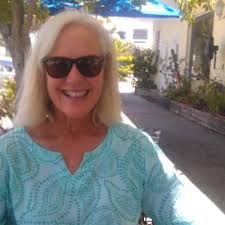 Patty Hill Grant (@pattygrantlp)