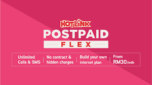 Paket internet paling murah 2019. Bayar Bil Telefon Sampai Rm100 Sebulan Mahalnya Ini Pakej Telco Murah Dan Sesuai Untuk Golongan B40