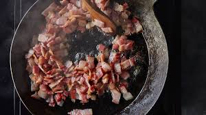 We did not find results for: Burn Pain Relief How To Prevent Kitchen Burns