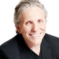 Bernard Zyscovich FAIA